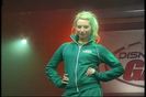 Disney Channel Games 2006