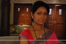 37592-ambika-in-sapna-babul-ka-bidaai