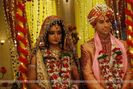 107324-ragini-and-anmol-made-for-each-other