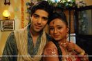 33191-ranvir-and-ragini-a-lovely-couple
