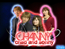 Channy___Sonny_with_a_Chance_by_ichelx