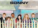 Sonny with a Chance - 4 Wallpaper