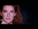Celine-Dion-s-My-Heart-Will-Go-On-Titanic-Theme-Music-Video-titanic-16316810-320-240