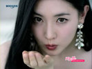 korean_actress_lee_young_ae_pictures_02 (1)