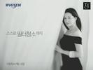 korean_actress_lee_young_ae_pictures_03 (1)
