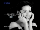 korean_actress_lee_young_ae_pictures_08