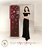korean_actress_lee_young_ae_pictures_10