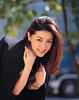 leeyoungae