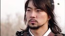 jumong13