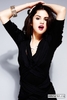 selena