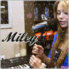 miley