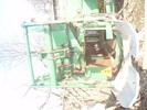 P2021423