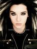 Bill Kaulitz