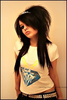 long-scene-hair1
