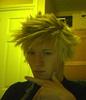 me-with-my-dangerously-spikey-hair2