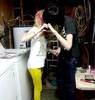 EmoHeartLove-1