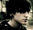 emo_guy--large-msg-117408758459