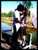 emolovee