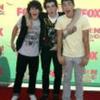 Kevin_Jonas_1264336696_0