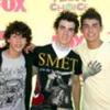 Kevin_Jonas_1264336696_1