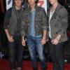 Kevin_Jonas_1264336696_2