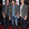 Kevin_Jonas_1264336708_0