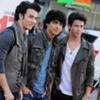 Kevin_Jonas_1264336708_1