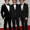 Kevin_Jonas_1264336708_2