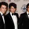 Kevin_Jonas_1264336718_0