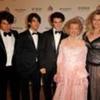 Kevin_Jonas_1264336718_1