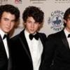 Kevin_Jonas_1264336718_2