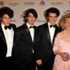 Kevin_Jonas_1264336718_3