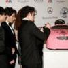 Kevin_Jonas_1264336719_4
