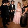 Kevin_Jonas_1264336725_0