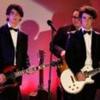 Kevin_Jonas_1264336860_1