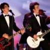 Kevin_Jonas_1264336860_2