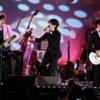 Kevin_Jonas_1264336860_3