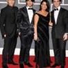 Kevin_Jonas_1264336964_1