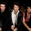 Kevin_Jonas_1264337010_2