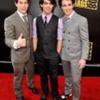 Kevin_Jonas_1264337847_0