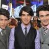 Kevin_Jonas_1264337848_1