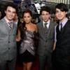 Kevin_Jonas_1264337848_2