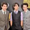 Kevin_Jonas_1264337848_4