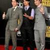 Kevin_Jonas_1264337860_0