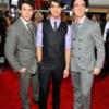 Kevin_Jonas_1264337861_3