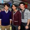 Kevin_Jonas_1264338696_0