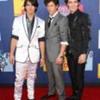 Kevin_Jonas_1264338697_4