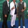 Kevin_Jonas_1264338879_1