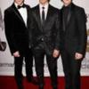 Kevin_Jonas_1264338965_2