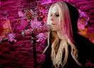 images[6]
